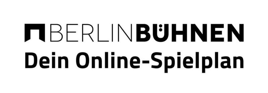 Berlin Bühnen