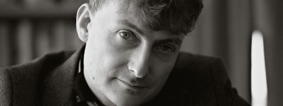 Sebastian Krämer