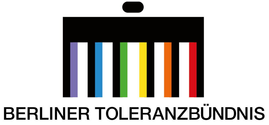 berliner-toleranzbuendnis.de