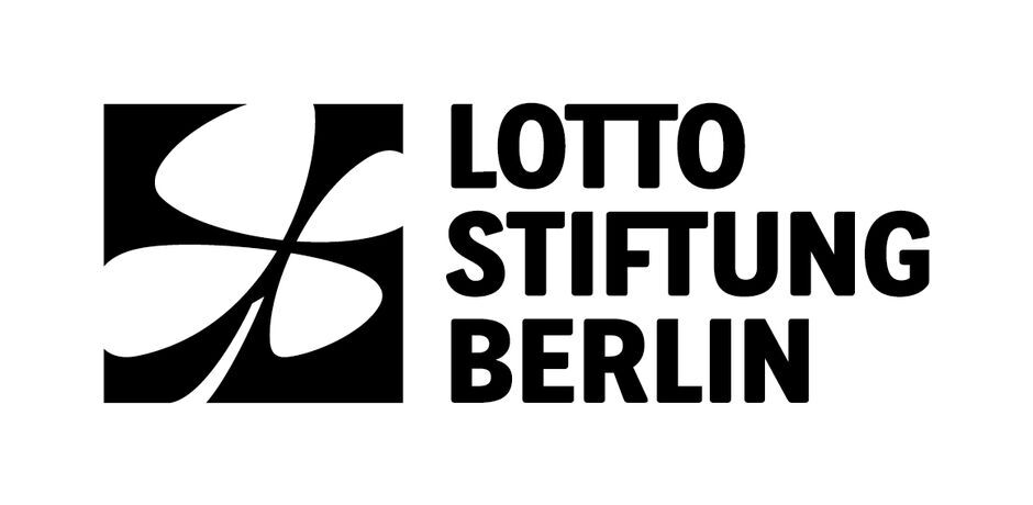 Lotto Stiftung Berlin