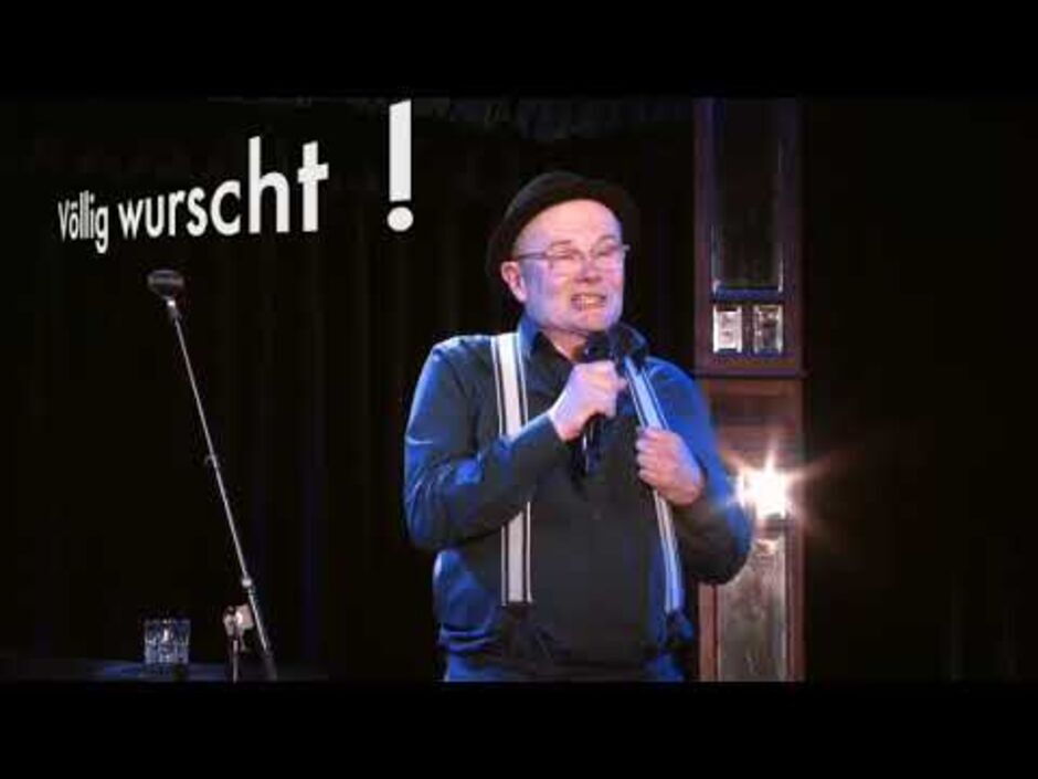 Endzeitomas - Pigor & Eichhorn - Volumen X
