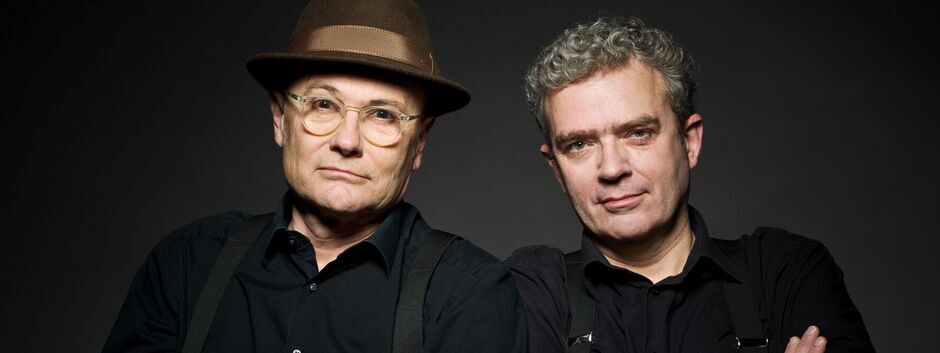 Pigor & Eichhorn