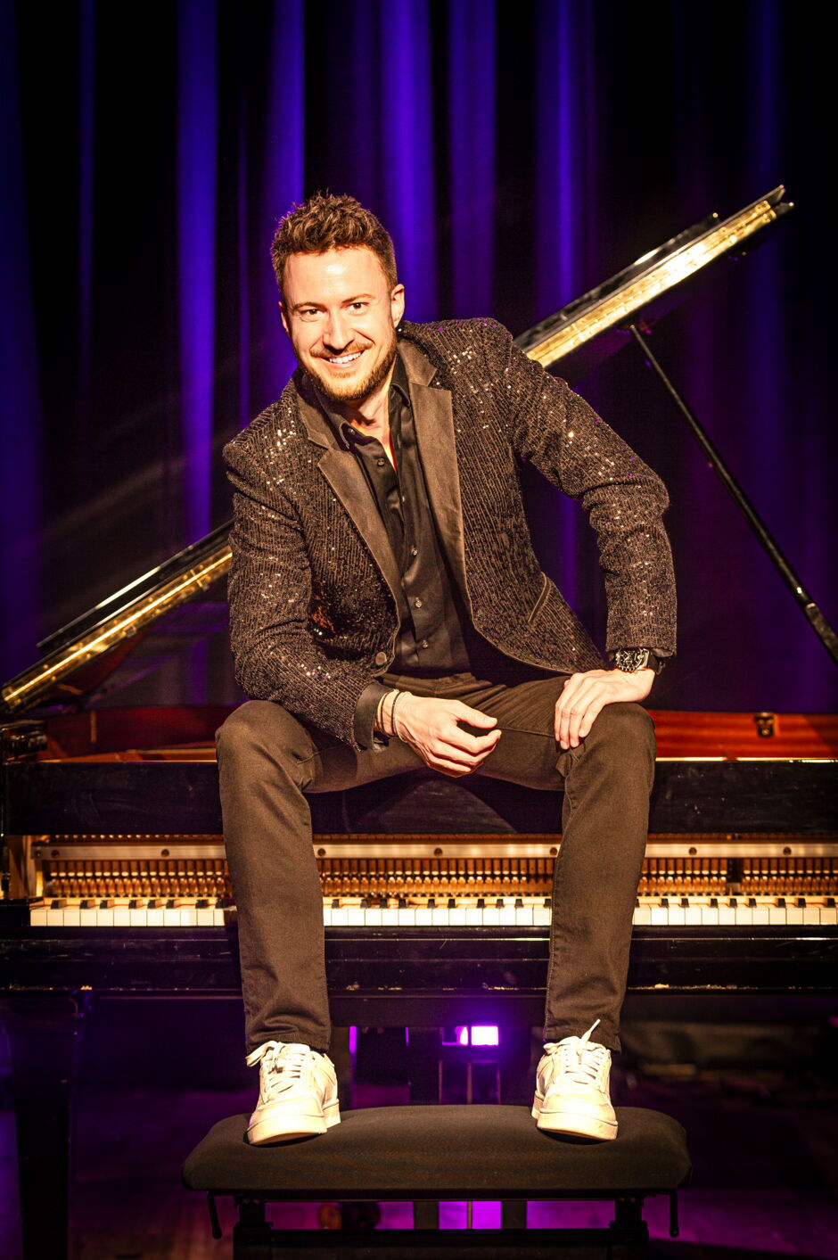 Florian Wagner