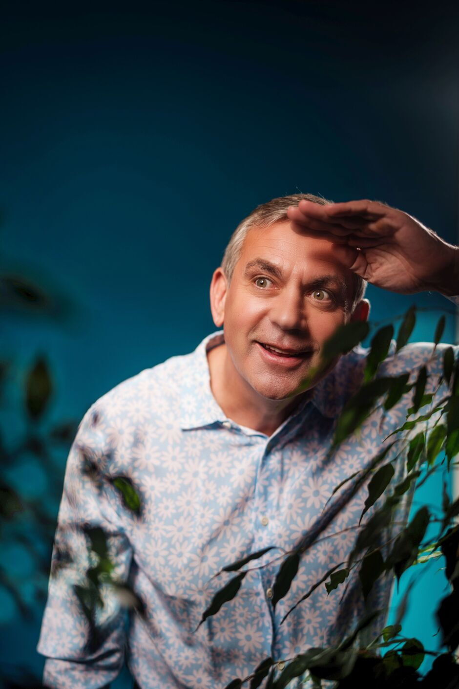 Wladimir Kaminer