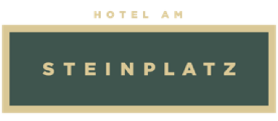 Hotel am Steinplatz