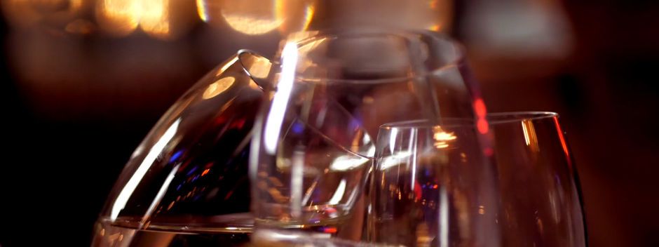 Gastronomie | Shows & Theater | Bar jeder Vernunft Berlin