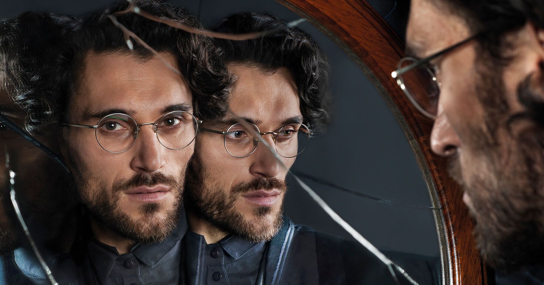 Vladimir Korneev & Band YOUKALI Vladimir Korneev singt Kurt Weill