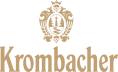 Krombacher