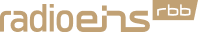 radioeins