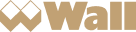 Wall