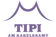 TIPI AM KANZLERAMT