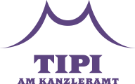 TIPI AM KANZLERAMT